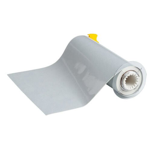 Brady 13590 Bbp85 And Powermark Reflective Tape MTESolutions
