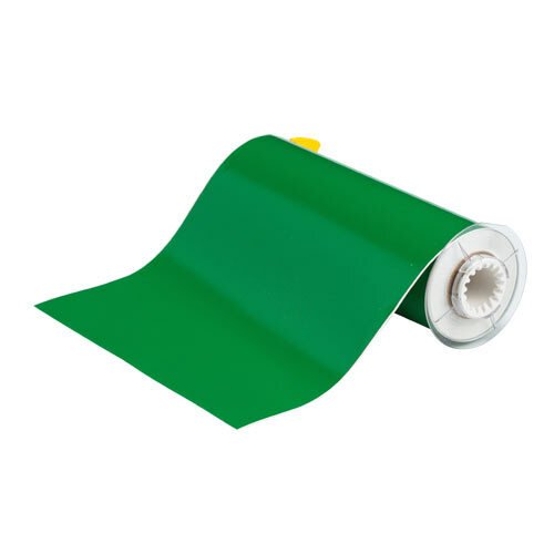 Brady 13612 Bbp85 And Powermark Vinyl Tape MTESolutions