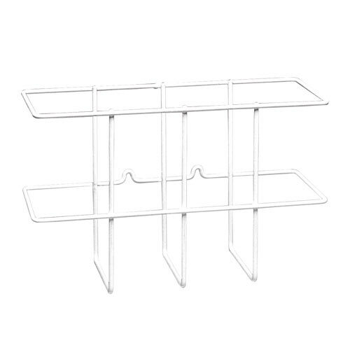 Brady 2014W Binder Holders MTESolutions