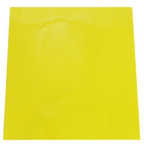 Brady 30699 Gauge Marking Label MTESolutions