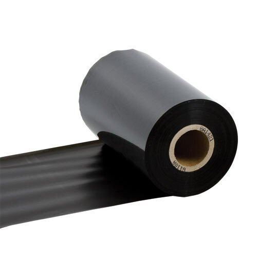 Brady 356126 Wax - Resin Ribbon For Heatex Labels MTESolutions