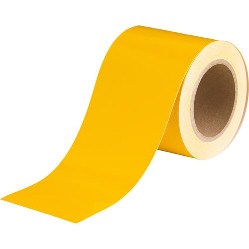 Brady 36287 Pipe Banding Tape MTESolutions