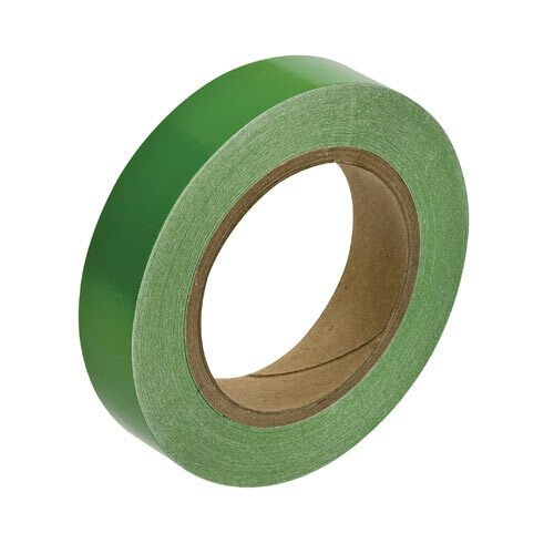 Brady 36304 Pipe Banding Tape Green MTESolutions