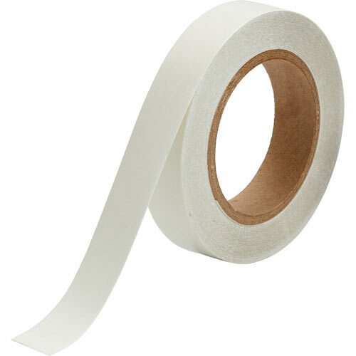 Brady 36309 Pipe Banding Tape White MTESolutions