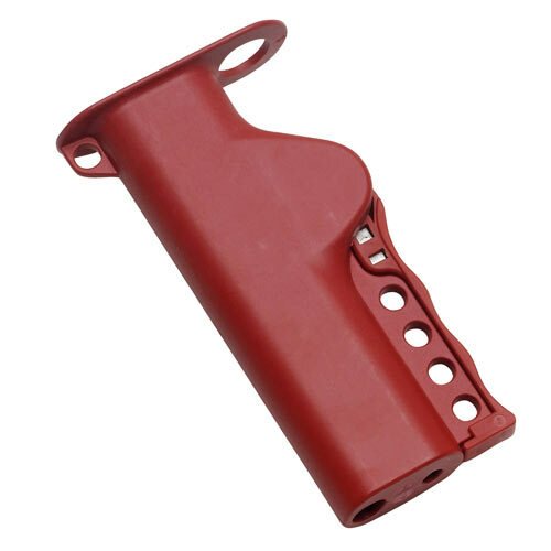 Brady 50944, All Purpose Cable Lockout Device without Cable MTESolutions