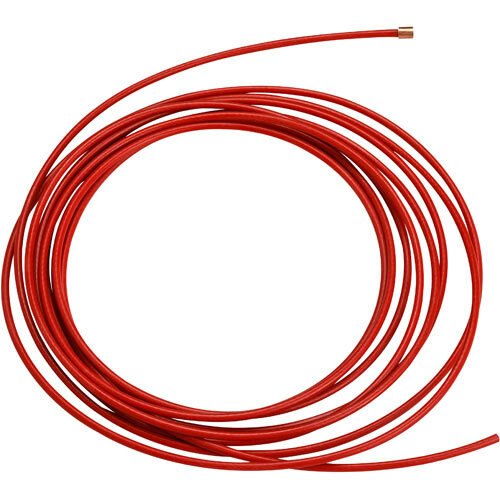 Brady 50956, Sheathed Metal Cable 20' MTESolutions