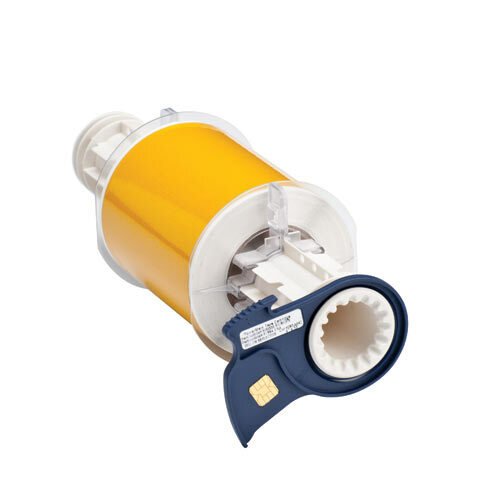Brady 51584 Bbp85 And Powermark Reflective Tape MTESolutions