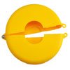 Brady 65594 Xl Gate Valve Lockout, Valve Wheel Diameter Range - 10 - 13 inch MTESolutions