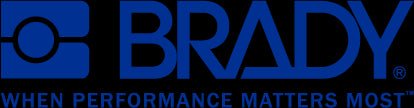 Brady Ac Pwr - Chrgr For Idx Bmp21 Models MTESolutions