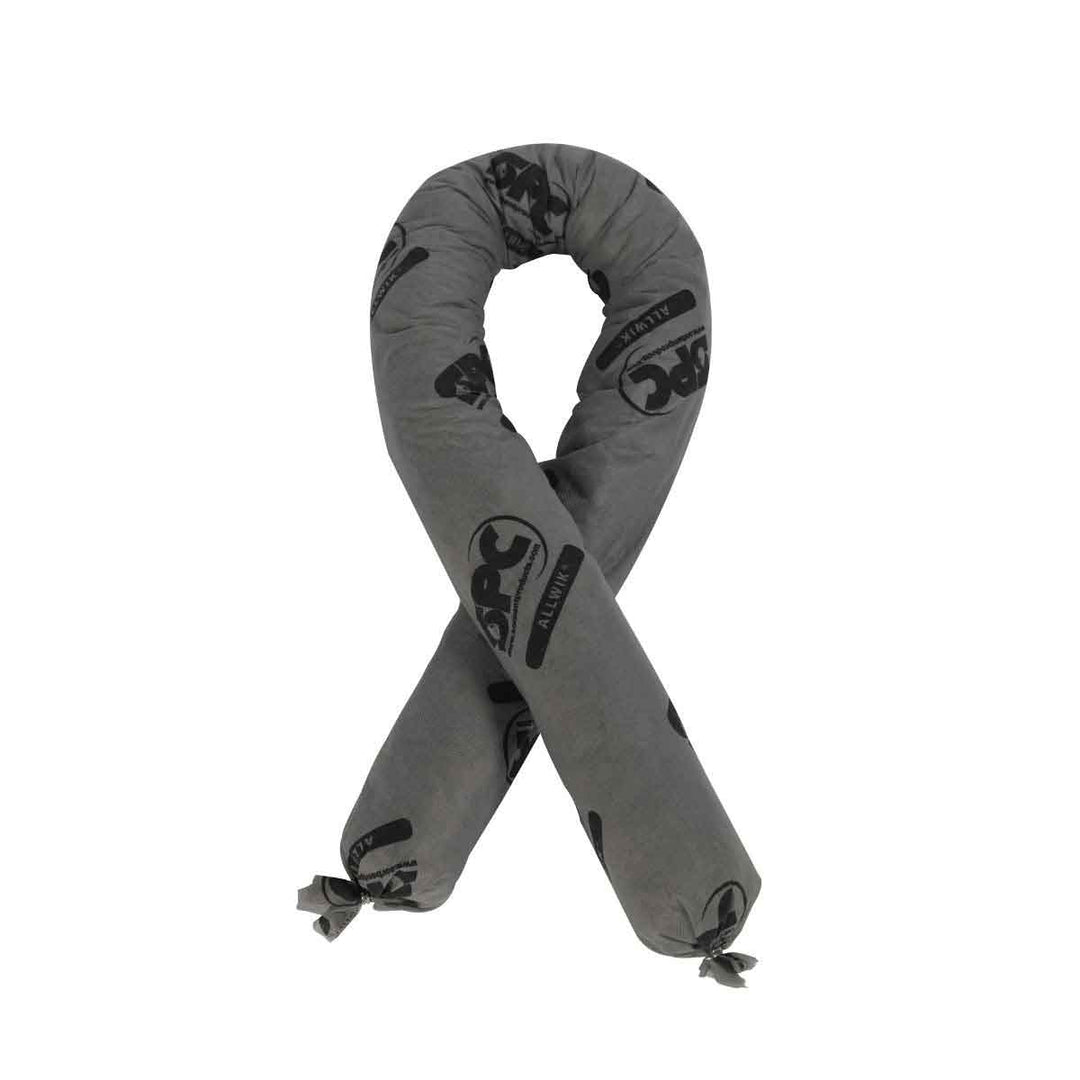 Brady AW412, Allwik Universal SOCs, 3 in X4 ft, 12/CS MTESolutions
