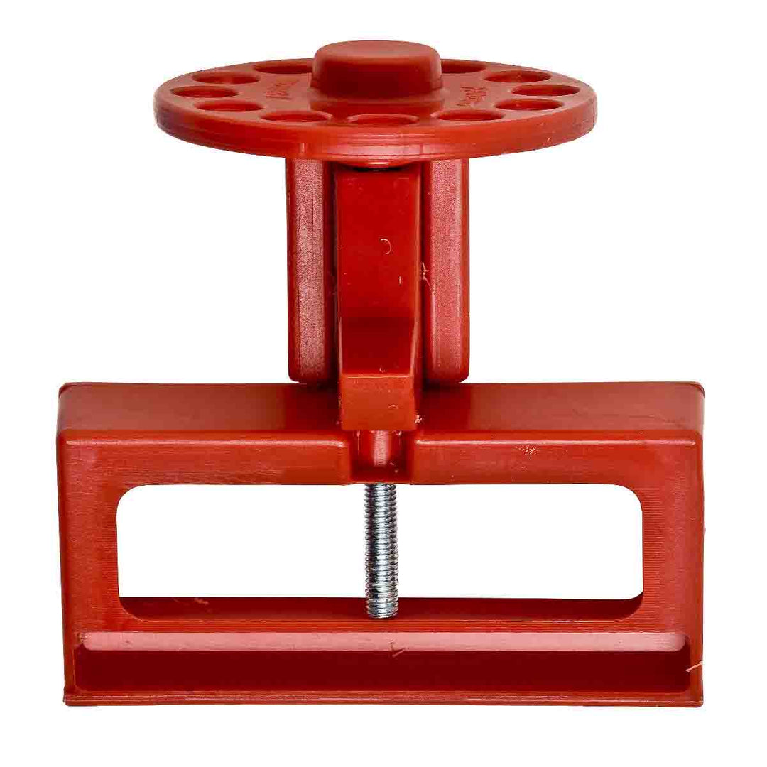 Brady BL07, 3 - Phase Breaker Lockout Device MTESolutions