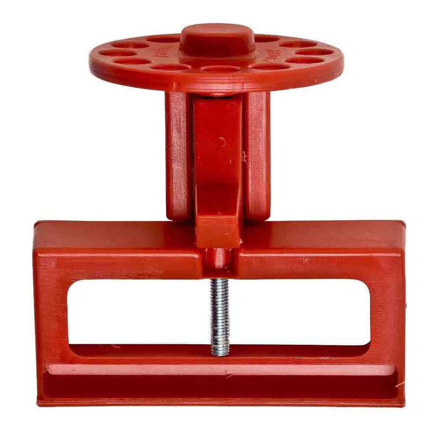 Brady BL07, 3 - Phase Breaker Lockout Device MTESolutions