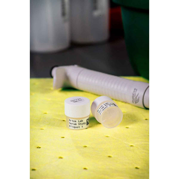 Brady BPH100 BASIC Chemical Absorbent Pad, 15 in X17 in Heavy, Bales of 100 Pads MTESolutions