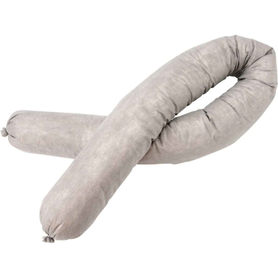 Brady BSC40 SOC, 3"X42", CELLULOSE MTESolutions