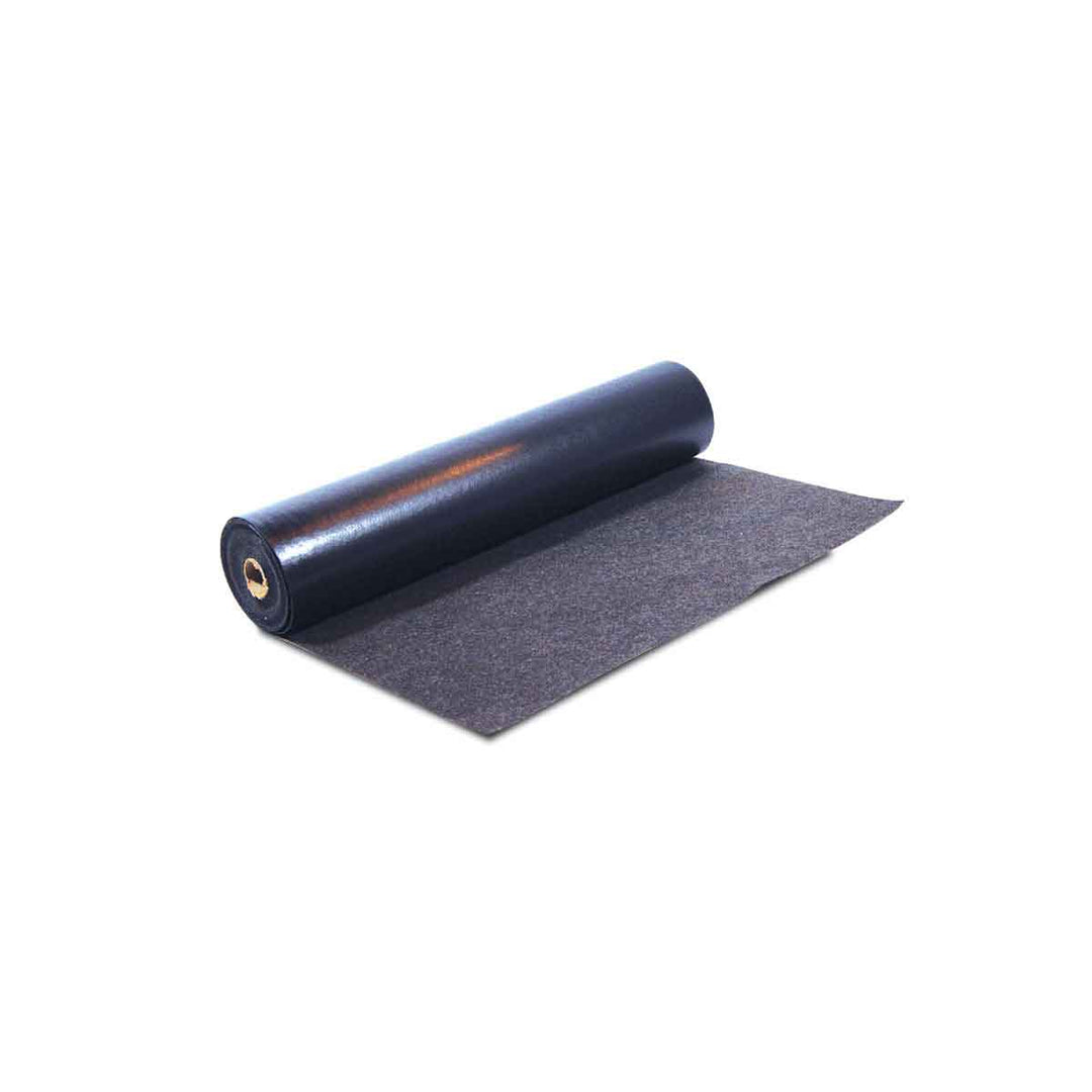 Brady BSM300 RUG, 36"X300' MTESolutions