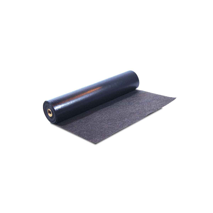 Brady BSM300 RUG, 36"X300' MTESolutions