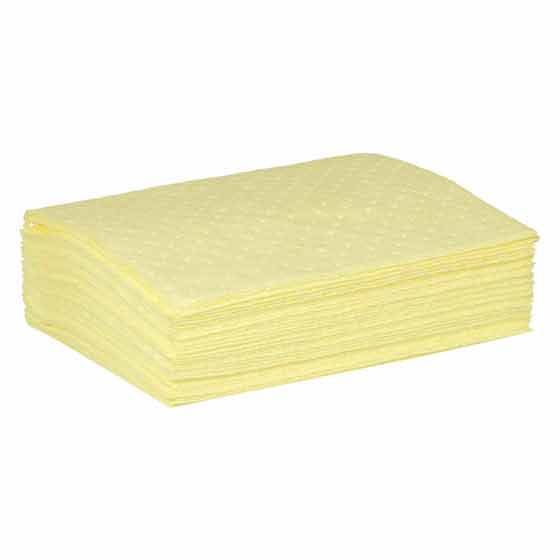 Brady CH1212, 12"X12", PRF, 200/CS MTESolutions