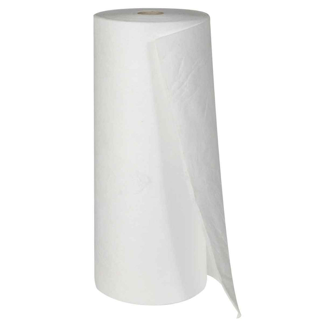 Brady ENV150, ROLL, ENV, 30"X150', HVY MTESolutions