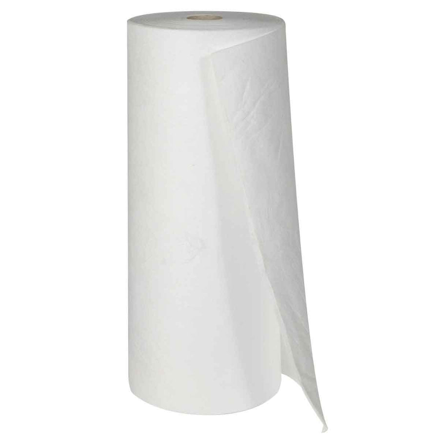 Brady ENV150, ROLL, ENV, 30"X150', HVY MTESolutions