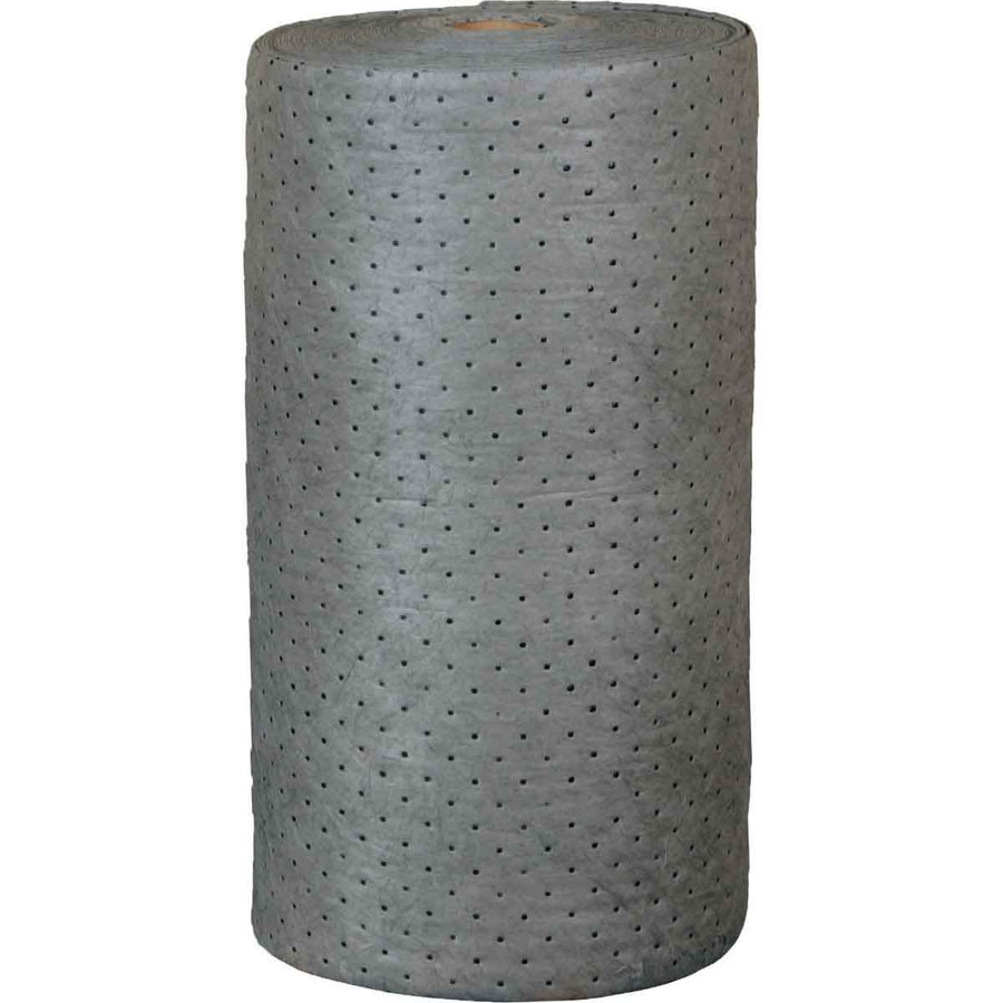 Brady GP30, ROLL, 30"X150', HVY MTESolutions