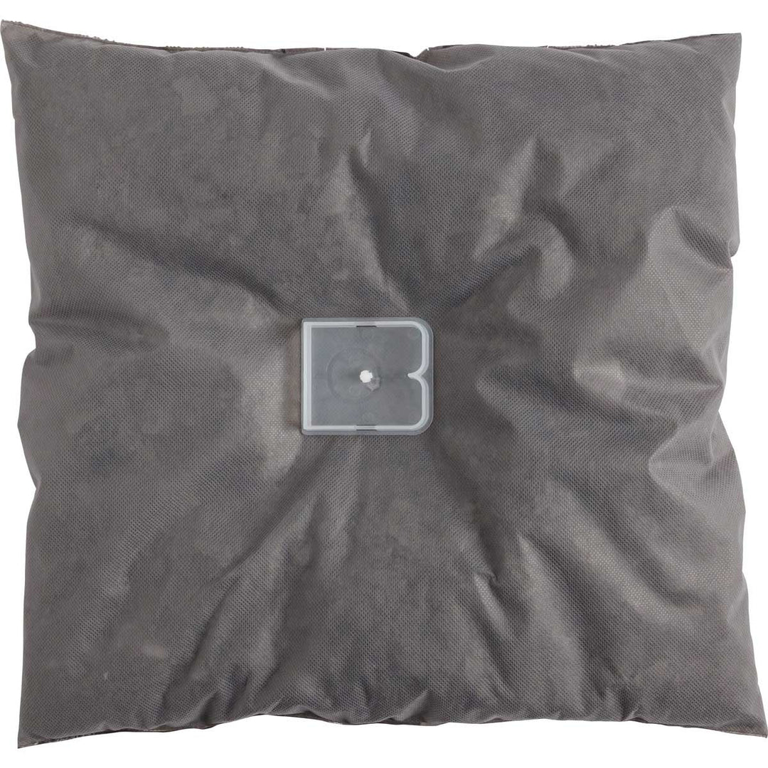 Brady HANDYSORB UNIV. PILLOW CONSUMABLE MTESolutions