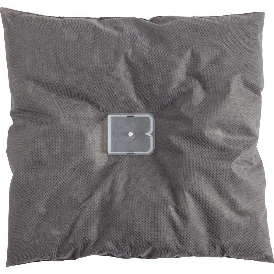 Brady HANDYSORB UNIV. PILLOW CONSUMABLE MTESolutions