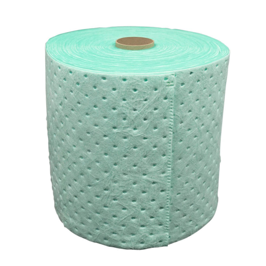Brady HAZ15P, ROLL, 15"X150', 1/CS MTESolutions