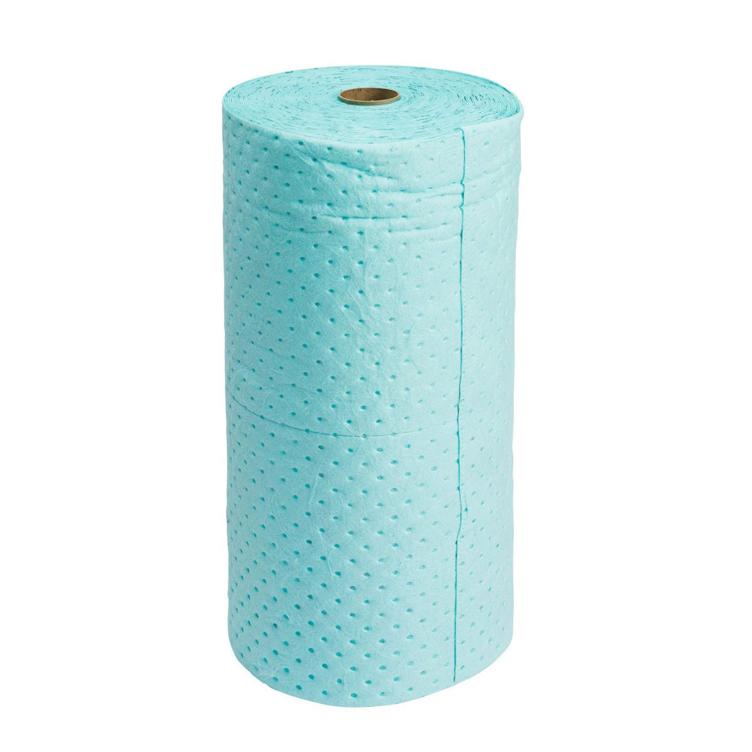 Brady HAZ303, ROLL, 30"X300', 1/BL MTESolutions
