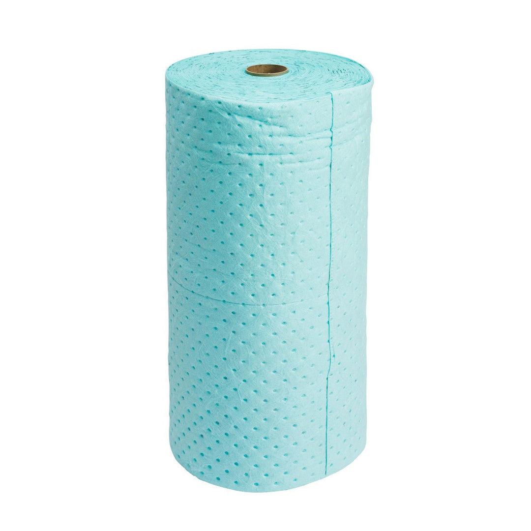 Brady HAZ30DP, ROLL, 30"X150', 1/CS MTESolutions