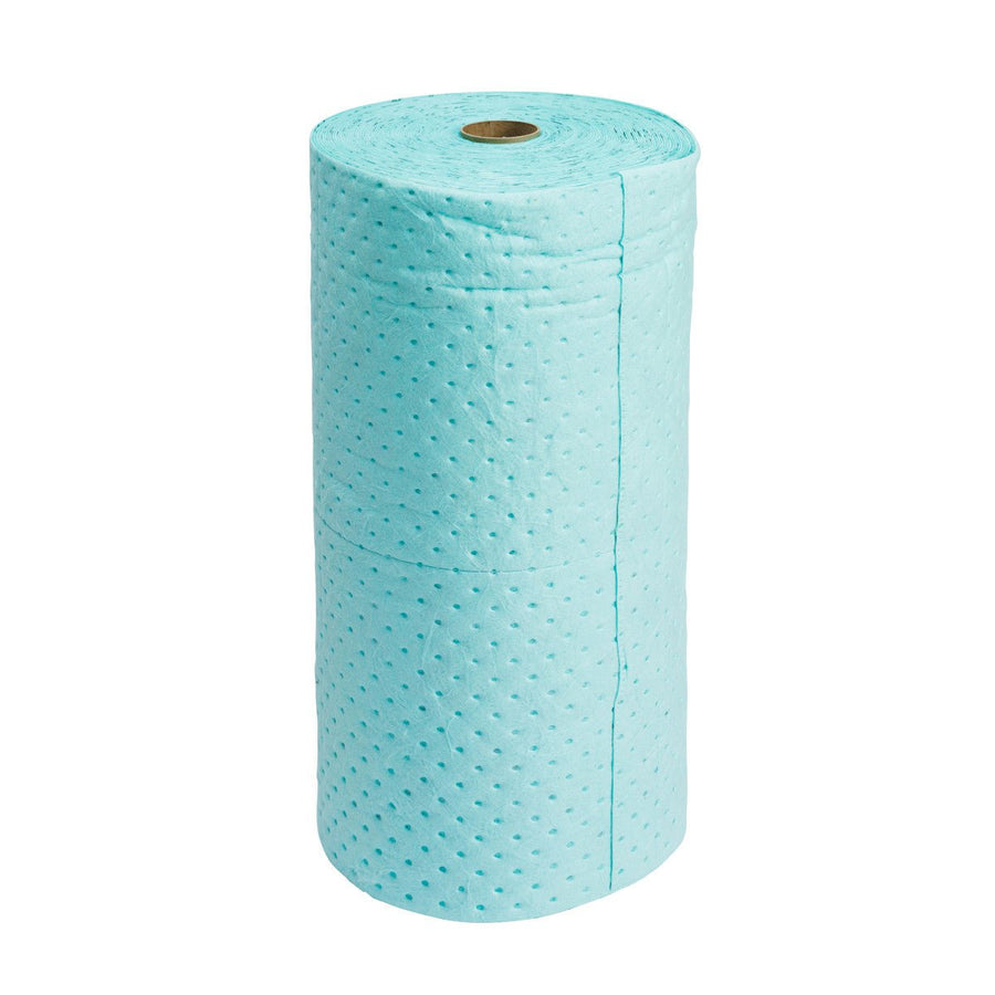 Brady HAZ30DP, ROLL, 30"X150', 1/CS MTESolutions