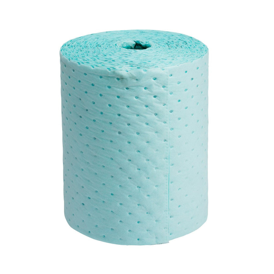 Brady HAZBB15, ROLL, 15"X100', 1/CS MTESolutions