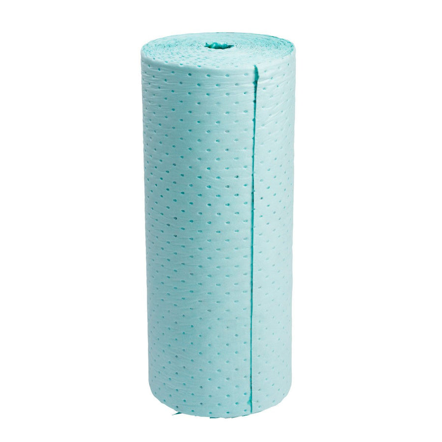 Brady HAZBB30, ROLL, 30"X100', 1/CS MTESolutions