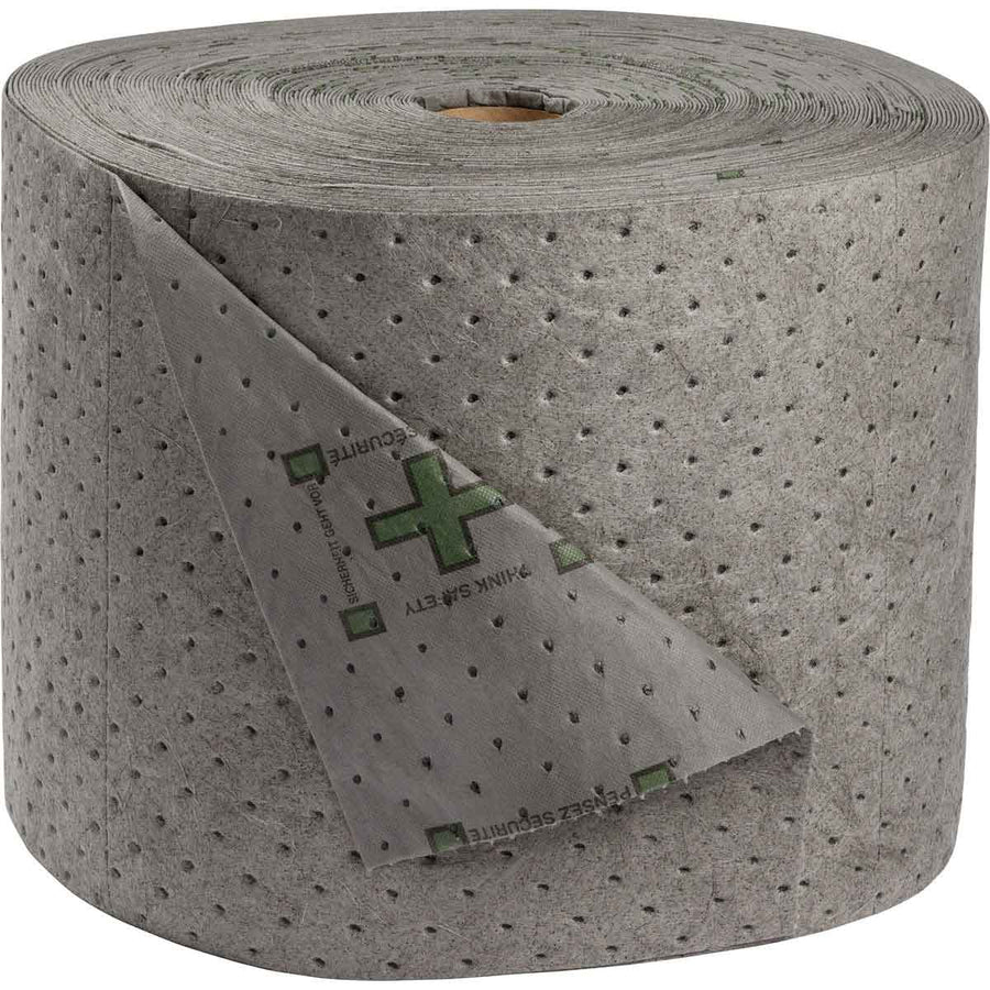 Brady HT153 ROLL, 15"X300', MED, PRF MTESolutions