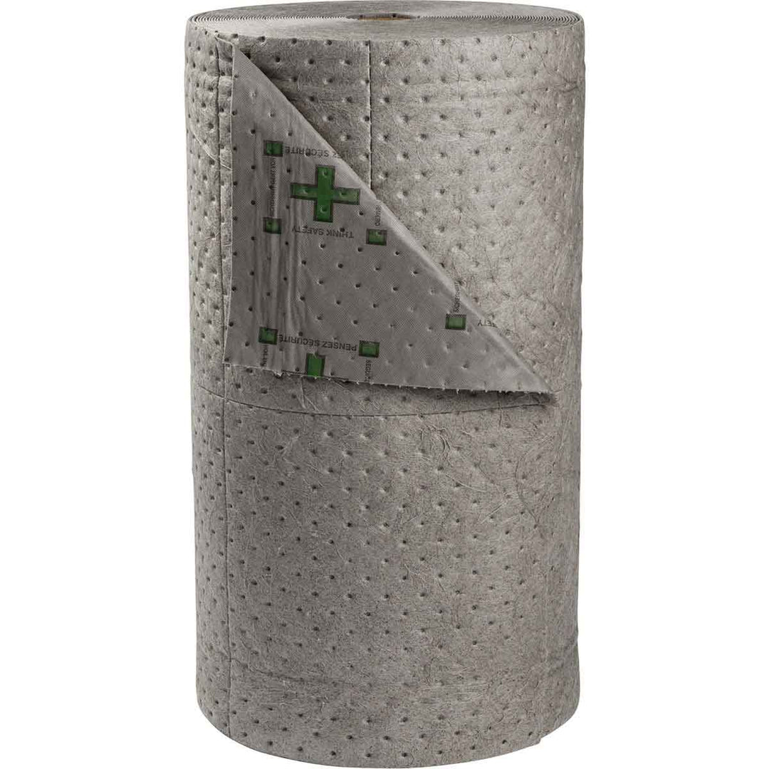 Brady HT30, ROLL, 30"X150', HVY, D - PRF MTESolutions
