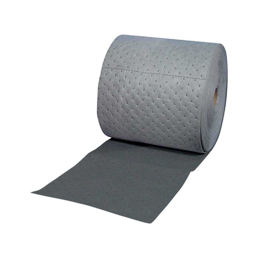 Brady HT550, ROLL, 15"X50', HVY, T - PERF MTESolutions