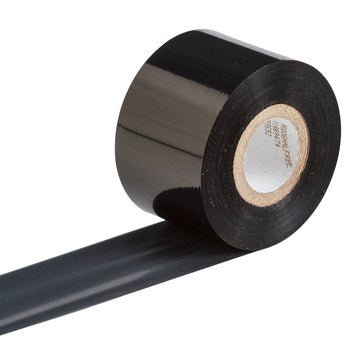 Brady, IP - R6006, Printer Ribbon Roll HALOGEN FREE MTESolutions