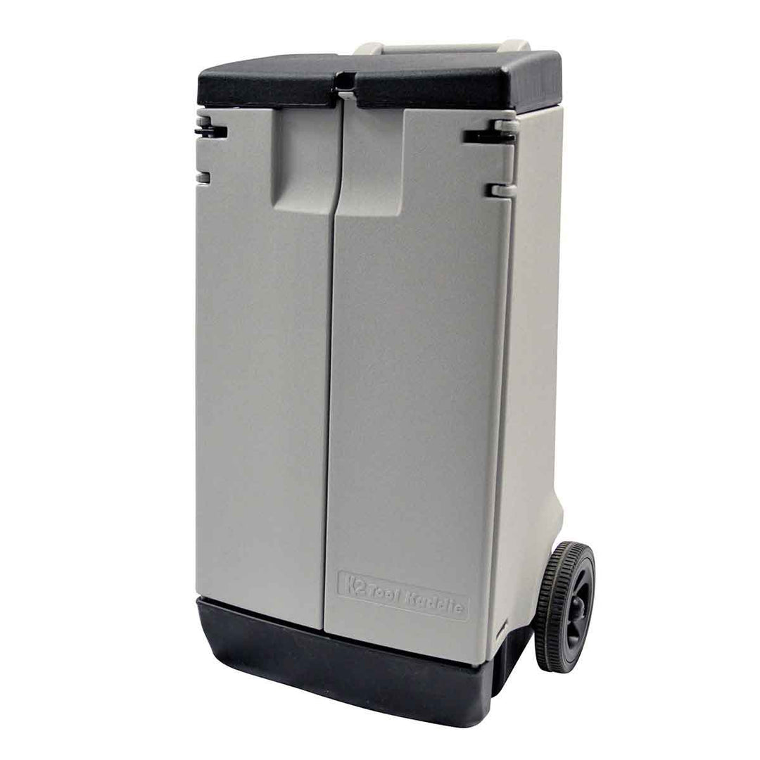 Brady K2 - G, GREY SPILL KIT KADDIE MTESolutions