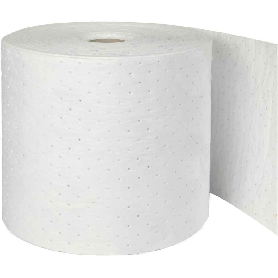 Brady OP15P, ROLL, 15"X150', HVY, PRF MTESolutions