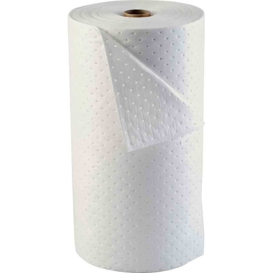 Brady OP350 - DP, ROLL, 30"X150' MED, D - PRF MTESolutions