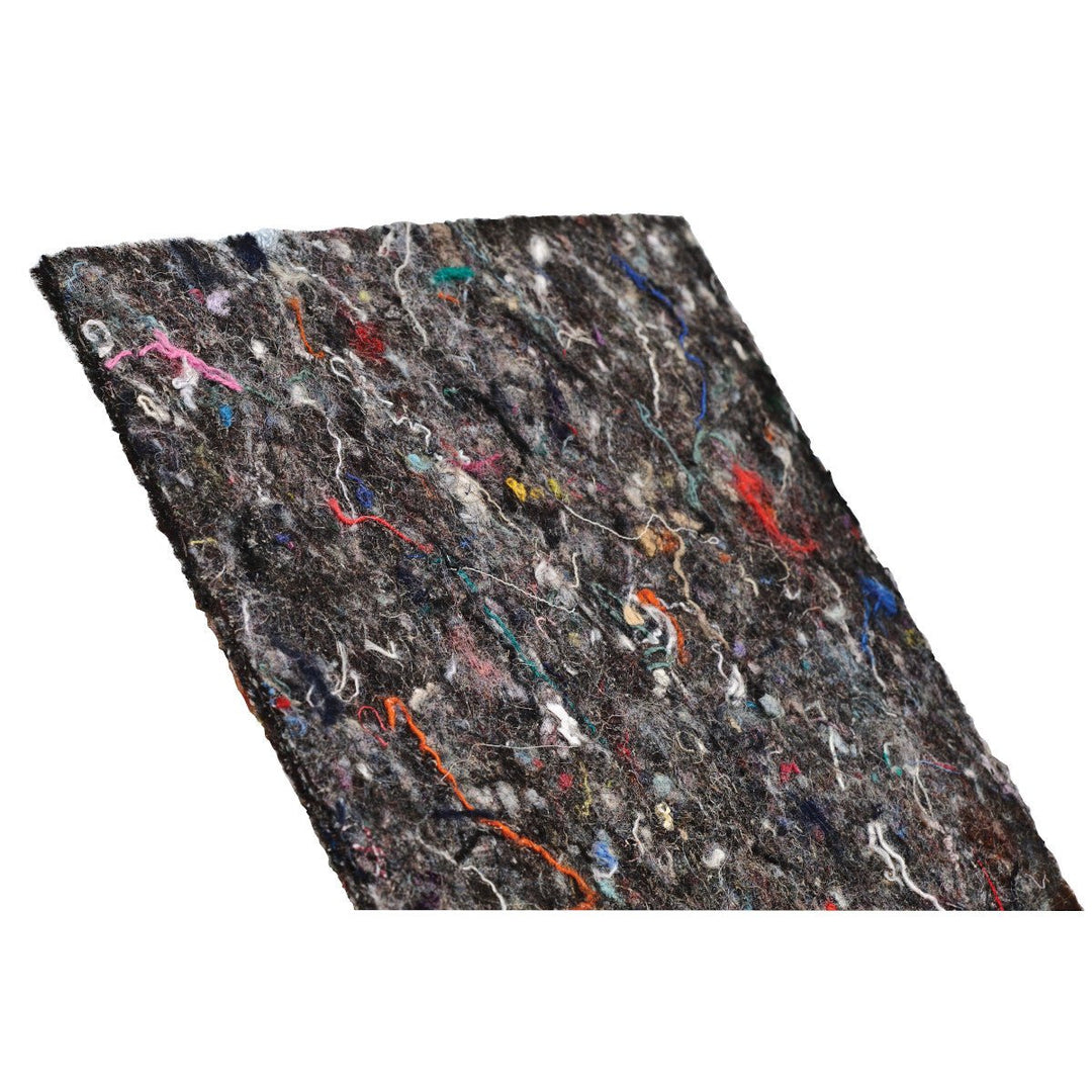 Brady RAG1818, RAGRUG, 50/CS MTESolutions