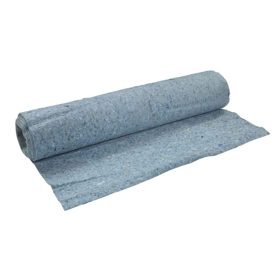 Brady RAG24150, RAGRUG, 24"X150' MTESolutions