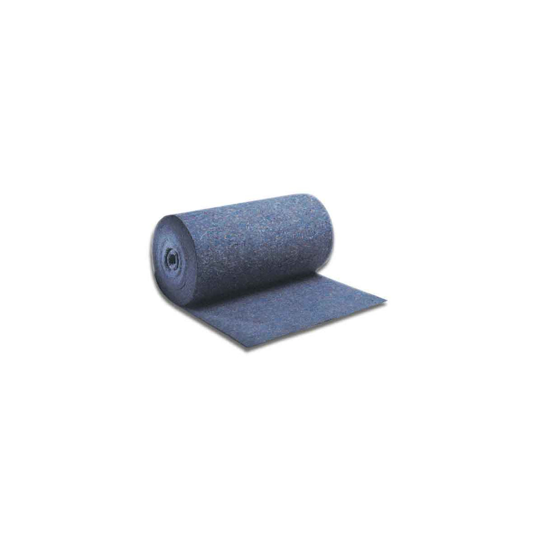 Brady RAG36150, RAGRUG, 36"X150' MTESolutions