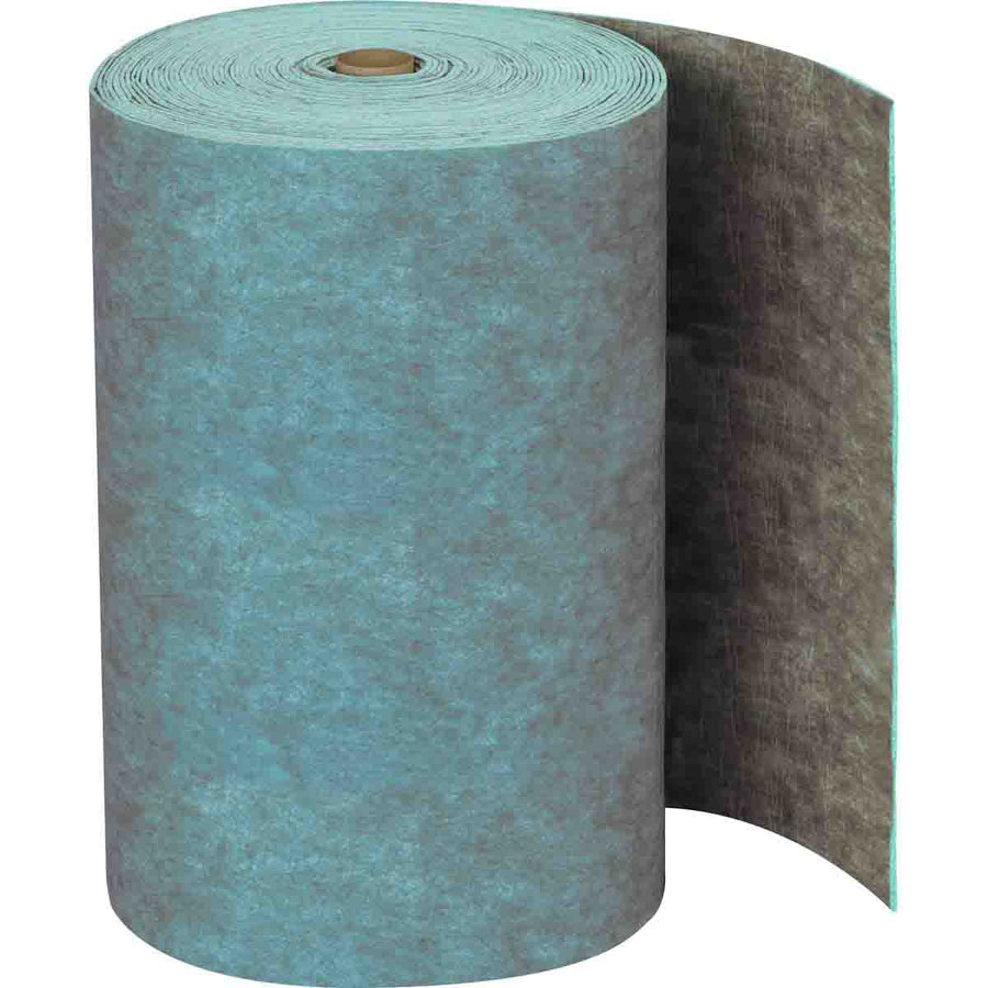 Brady RE - FORM XPLUS MEDIUM WEIGHT ROLL DBL PER MTESolutions