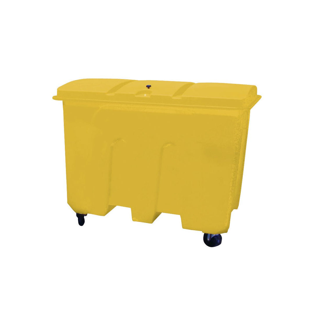 Brady SC - XLBIN, X - LARGE SPILL TRUCK MTESolutions