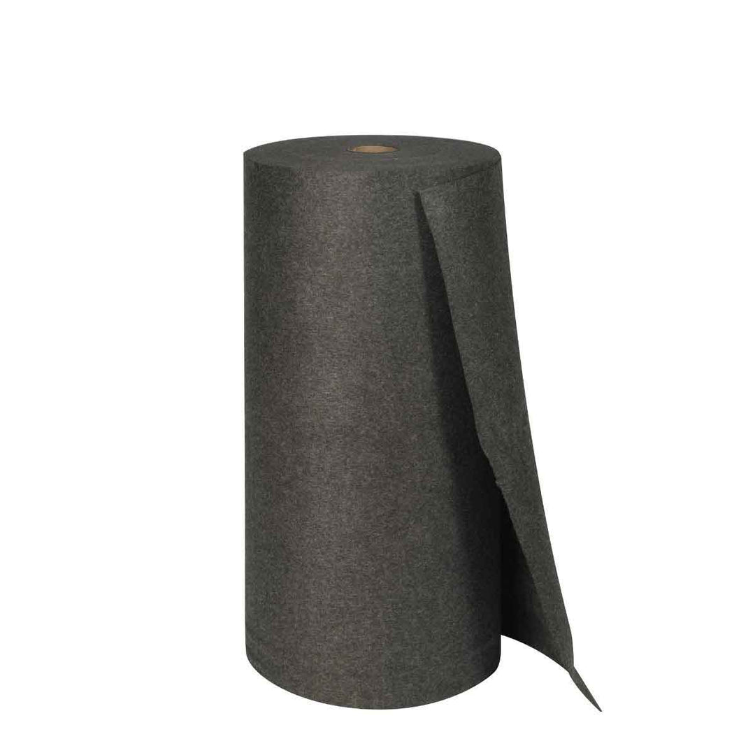 Brady SIR36, INDUSTRIAL RUG, 36"X300' MTESolutions