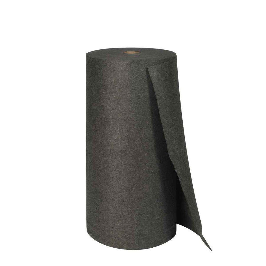 Brady SIR36, INDUSTRIAL RUG, 36"X300' MTESolutions