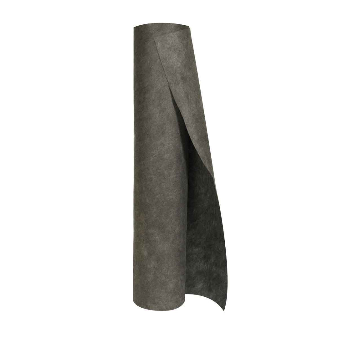 Brady SIR72, INDUSTRIAL RUG, 72"X150' MTESolutions