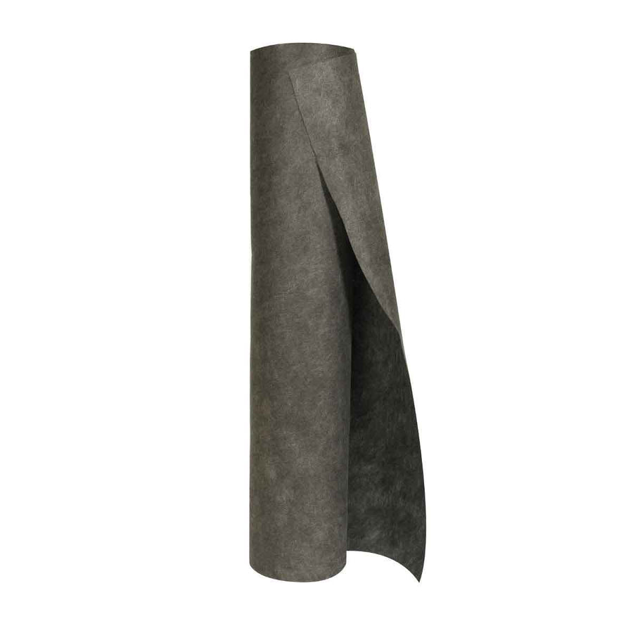 Brady SIR72, INDUSTRIAL RUG, 72"X150' MTESolutions
