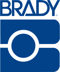 Brady SKO - LT - R Oil Only Large Mobile Spill Truck Refill Kit MTESolutions