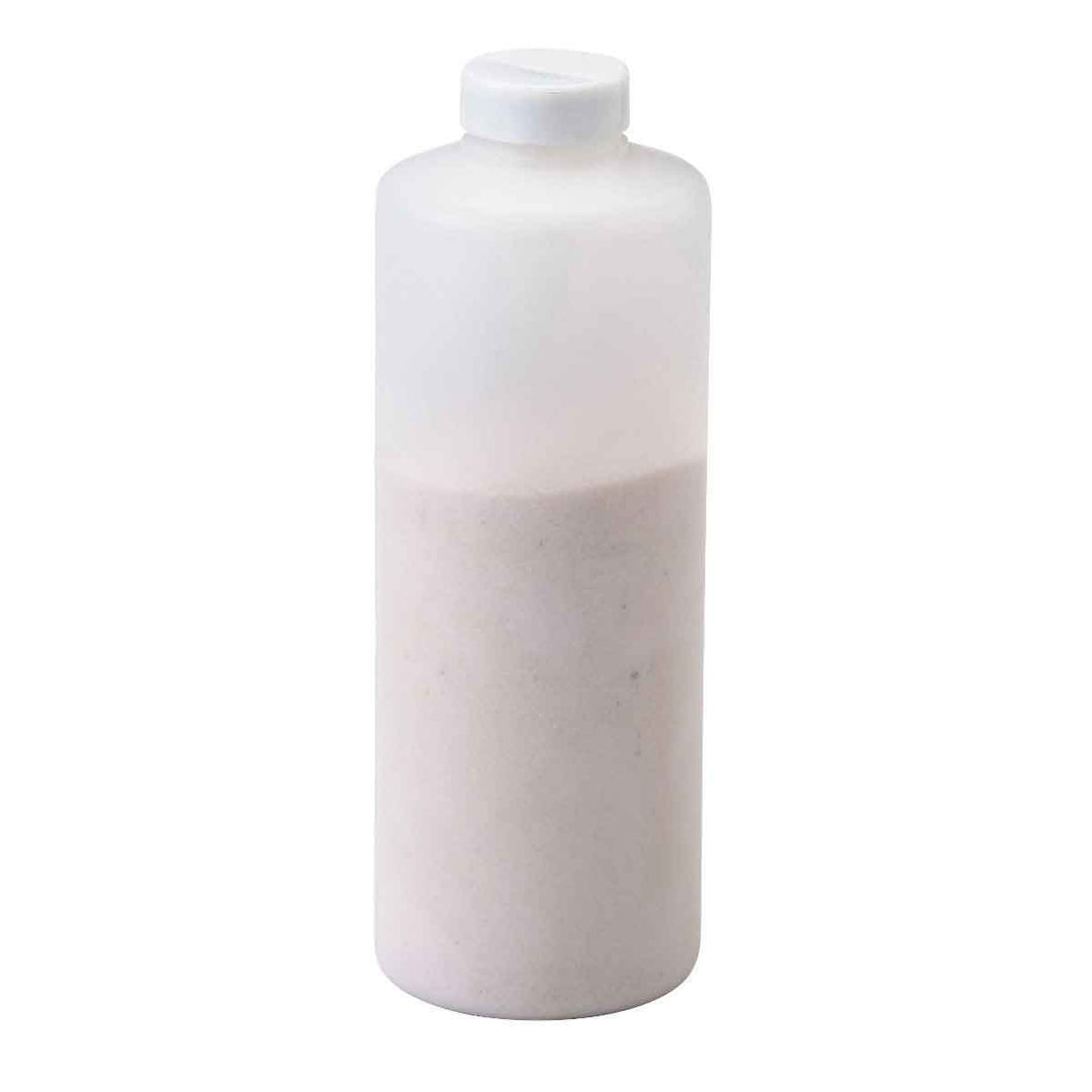 Brady SPC - BASE, Neutralizer 2 Lb. Shaker MTESolutions